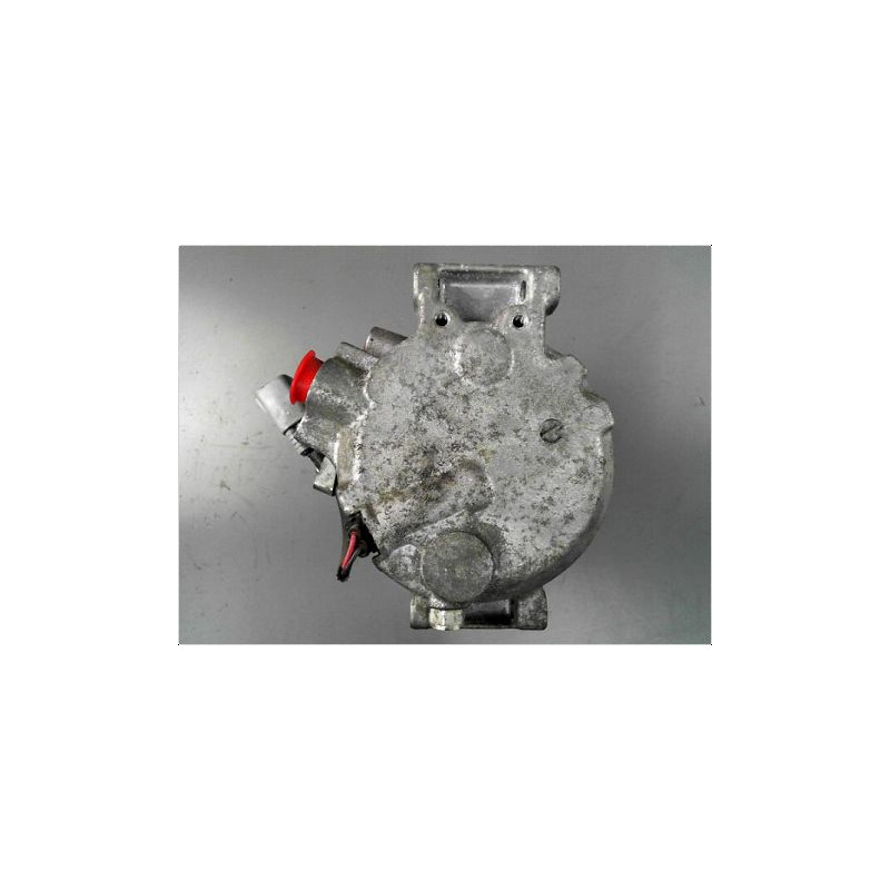 COMPRESSEUR AIR CONDITIONNE LEXUS IS 2006-