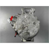 COMPRESSEUR AIR CONDITIONNE LEXUS IS 2006-