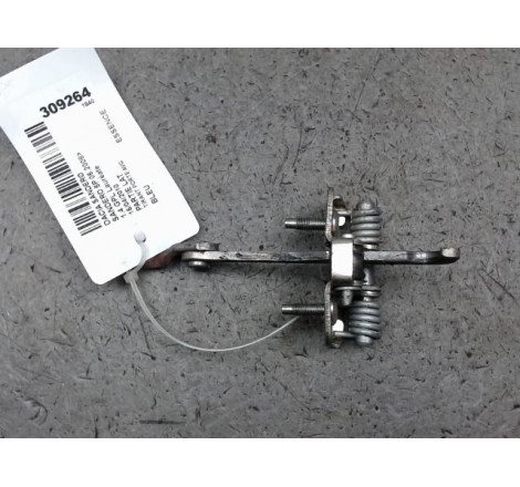 TIRANT PORTE AVG