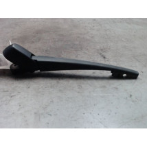 BRAS ESSUIE-GLACE ARRIERE SUZUKI SWIFT