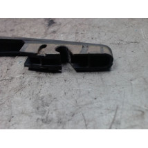 BRAS ESSUIE-GLACE ARRIERE SUZUKI SWIFT