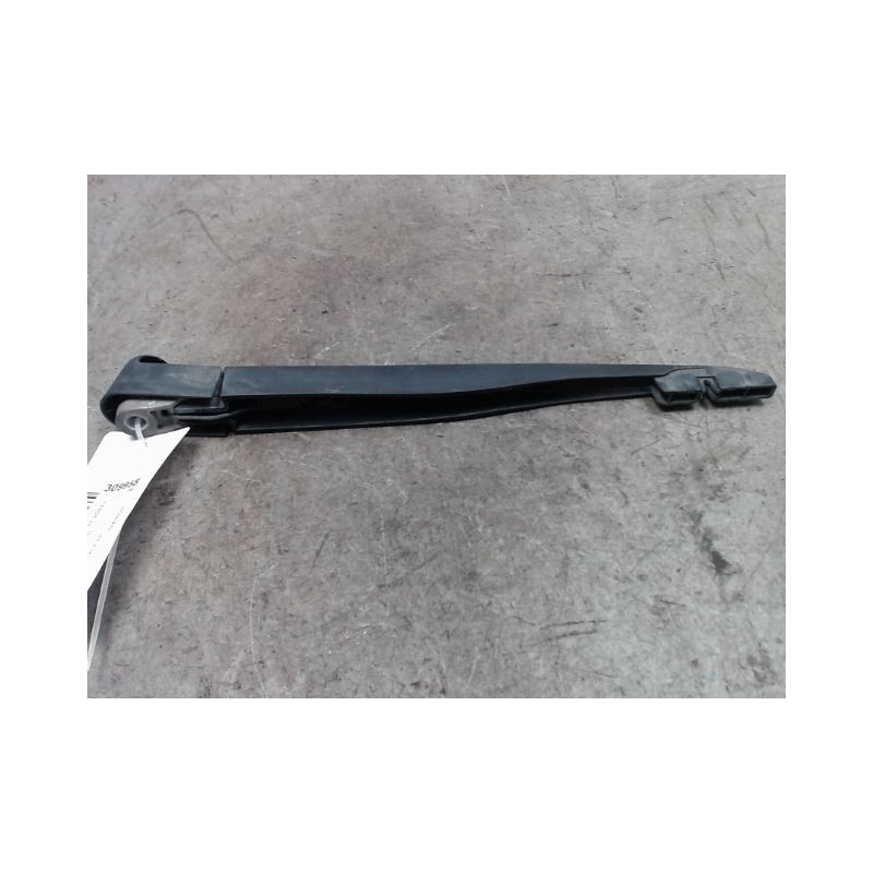 BRAS ESSUIE-GLACE ARRIERE CITROEN BERLINGO BREAK 2002-