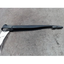 BRAS ESSUIE-GLACE ARRIERE CITROEN BERLINGO BREAK 2002-