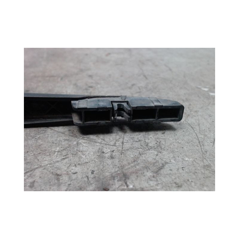 BRAS ESSUIE-GLACE ARRIERE CITROEN BERLINGO BREAK 2002-