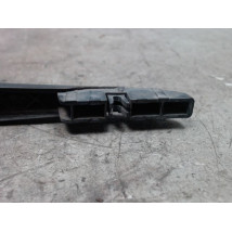 BRAS ESSUIE-GLACE ARRIERE CITROEN BERLINGO BREAK 2002-