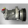 COMPRESSEUR AIR CONDITIONNE RENAULT MODUS PH2 08-12