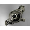 DEMARREUR BMW SERIE 1 (E81) 2007-2011