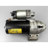 DEMARREUR BMW SERIE 1 (E81) 2007-2011