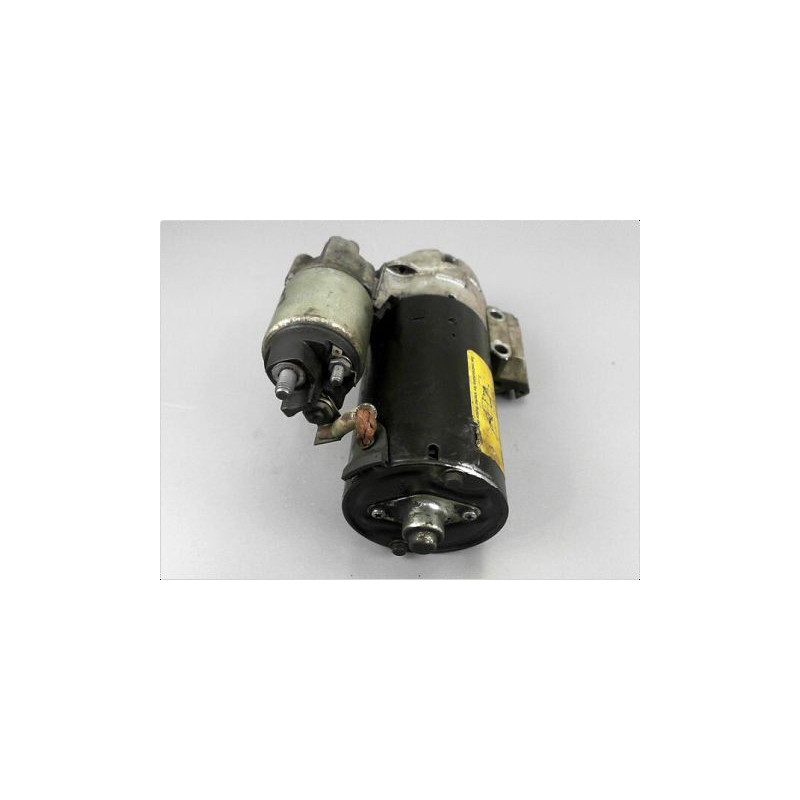 DEMARREUR BMW SERIE 1 (E81) 2007-2011