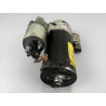 DEMARREUR BMW SERIE 1 (E81) 2007-2011