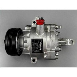 COMPRESSEUR AIR CONDITIONNE