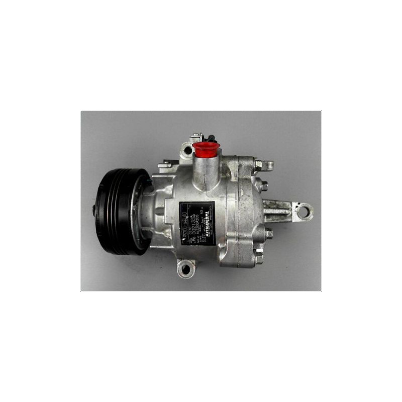 COMPRESSEUR AIR CONDITIONNE SUZUKI SWIFT 05-11