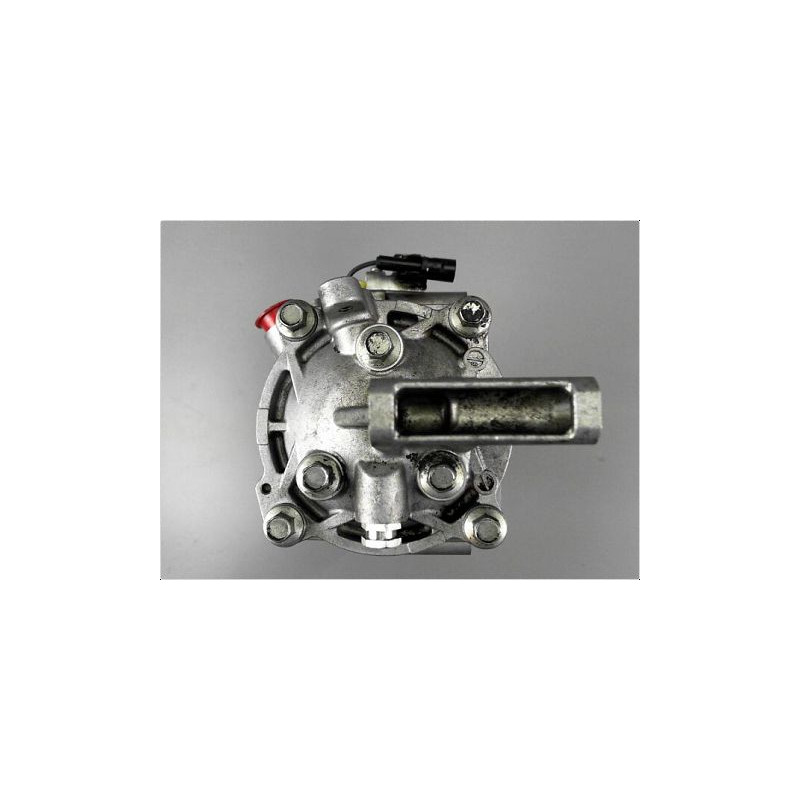 COMPRESSEUR AIR CONDITIONNE SUZUKI SWIFT 05-11