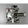 COMPRESSEUR AIR CONDITIONNE SUZUKI SWIFT 05-11