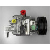 COMPRESSEUR AIR CONDITIONNE SUZUKI SWIFT 05-11