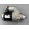 DEMARREUR SUZUKI SWIFT 05-11