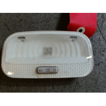 PLAFONNIER CITROEN C2 PHASE 1 ESSENCE