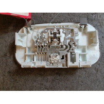 PLAFONNIER CITROEN C2 PHASE 1 ESSENCE