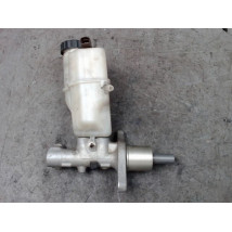 MAITRE CYLINDRE PEUGEOT 407 PHASE 1 DIESEL