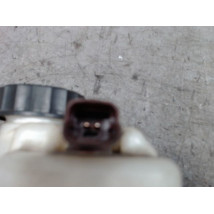MAITRE CYLINDRE PEUGEOT 407 PHASE 1 DIESEL