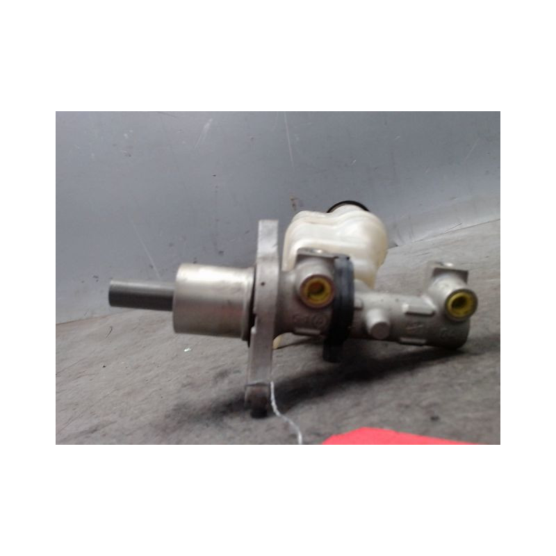MAITRE CYLINDRE PEUGEOT 407 PHASE 1 DIESEL