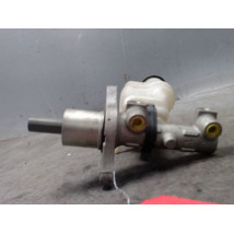 MAITRE CYLINDRE PEUGEOT 407 PHASE 1 DIESEL