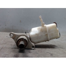 MAITRE CYLINDRE PEUGEOT 407 COUPE 2.7 HDI - 24V V6 BI-