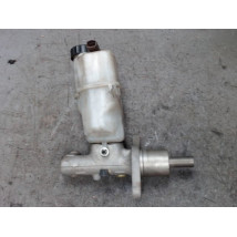 MAITRE CYLINDRE PEUGEOT 407 COUPE 2.7 HDI - 24V V6 BI-