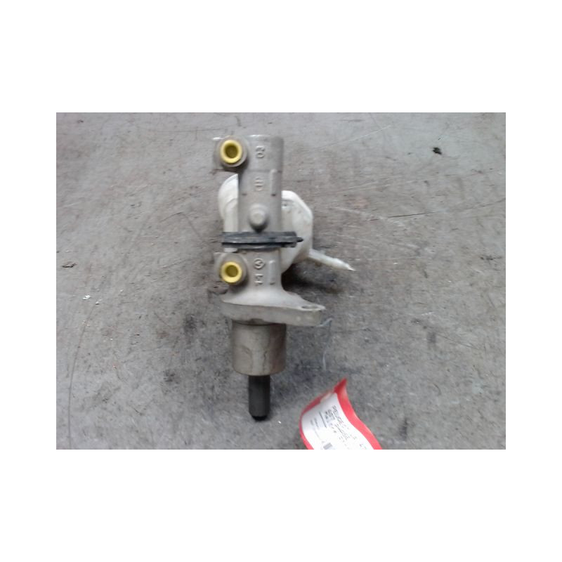 MAITRE CYLINDRE PEUGEOT 407 COUPE 2.7 HDI - 24V V6 BI-
