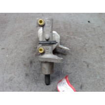 MAITRE CYLINDRE PEUGEOT 407 COUPE 2.7 HDI - 24V V6 BI-