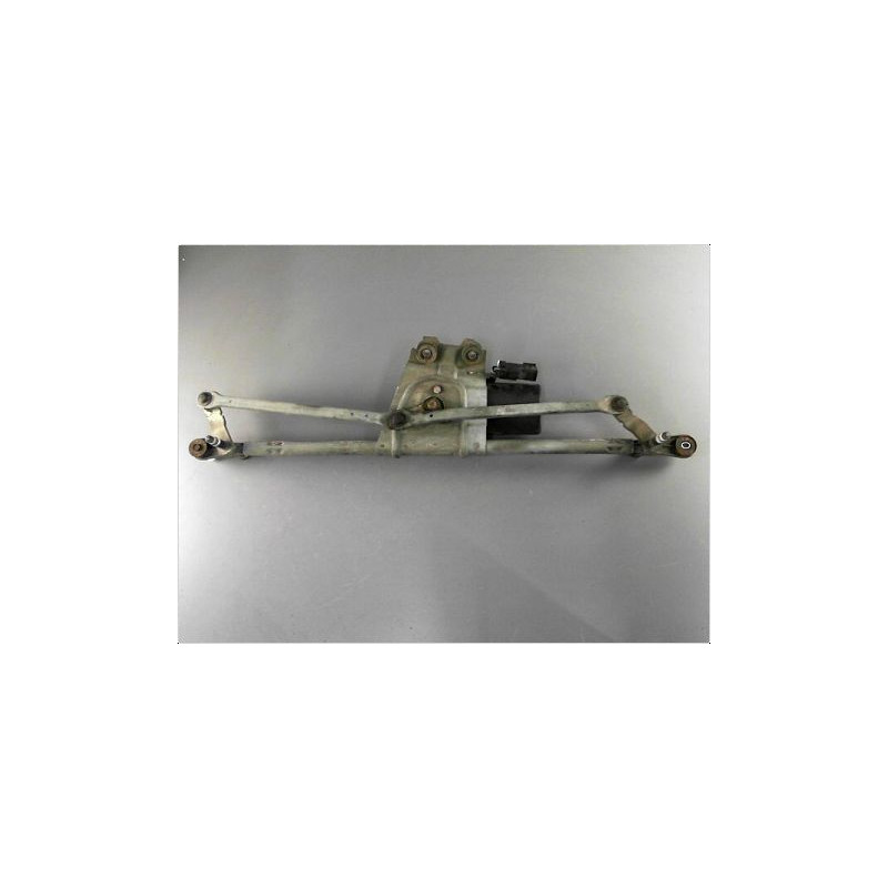 MECANISME ESSUIE-GLACE AVANT JEEP CHEROKEE III 2004-2007