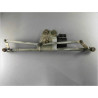 MECANISME ESSUIE-GLACE AVANT JEEP CHEROKEE III 2004-2007