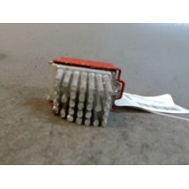 RESISTANCE DE CHAUFFAGE PORSCHE BOXSTER