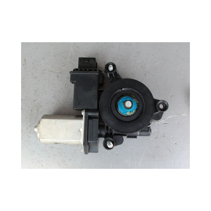 MODULE DE LEVE-GLACE AVG ALFA ROMEO GIULIETTA