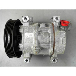 COMPRESSEUR AIR CONDITIONNE