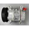 COMPRESSEUR AIR CONDITIONNE ALFA ROMEO 147 3P