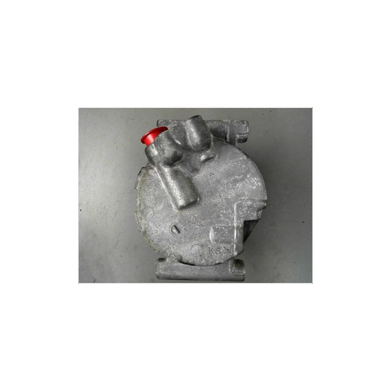 COMPRESSEUR AIR CONDITIONNE ALFA ROMEO 147 3P