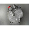 COMPRESSEUR AIR CONDITIONNE ALFA ROMEO 147 3P