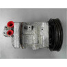 COMPRESSEUR AIR CONDITIONNE ALFA ROMEO 147 3P
