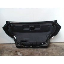 COFFRE ARRIERE PEUGEOT 508 2010-