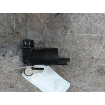 POMPE LAVE-GLACE AVANT CITROEN C3 2009-