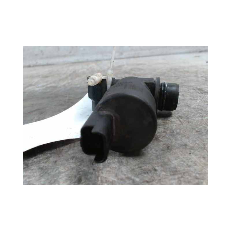 POMPE LAVE-GLACE AVANT CITROEN C3 2009-