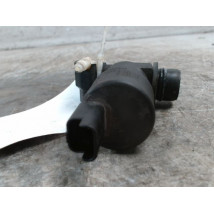 POMPE LAVE-GLACE AVANT CITROEN C3 2009-