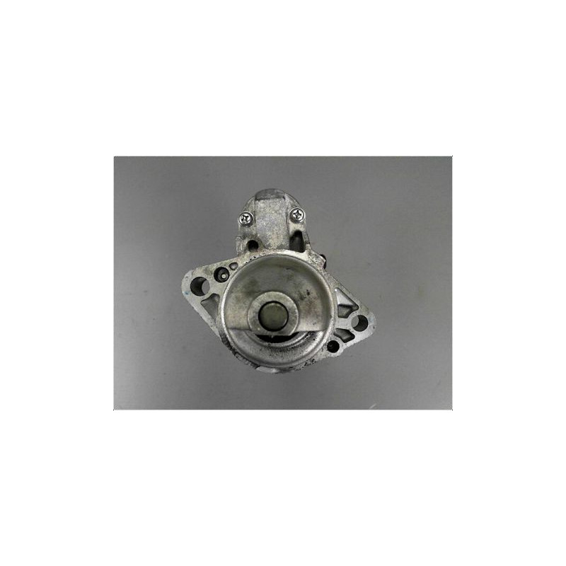 DEMARREUR HONDA CIVIC 06-2011