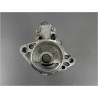 DEMARREUR HONDA CIVIC 06-2011