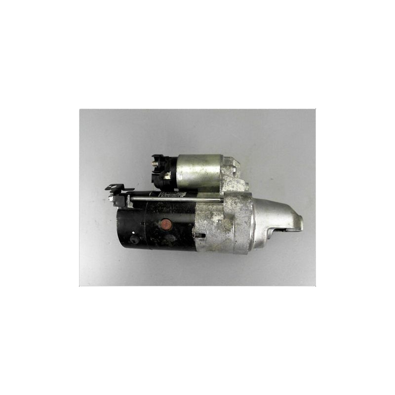 DEMARREUR HONDA CIVIC 06-2011