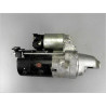 DEMARREUR HONDA CIVIC 06-2011