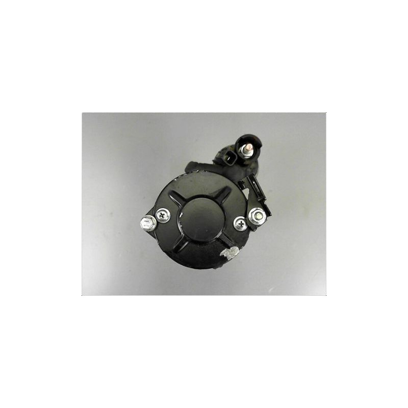 DEMARREUR HONDA CIVIC 06-2011