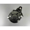 DEMARREUR HONDA CIVIC 06-2011