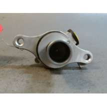 MAITRE CYLINDRE PEUGEOT 0